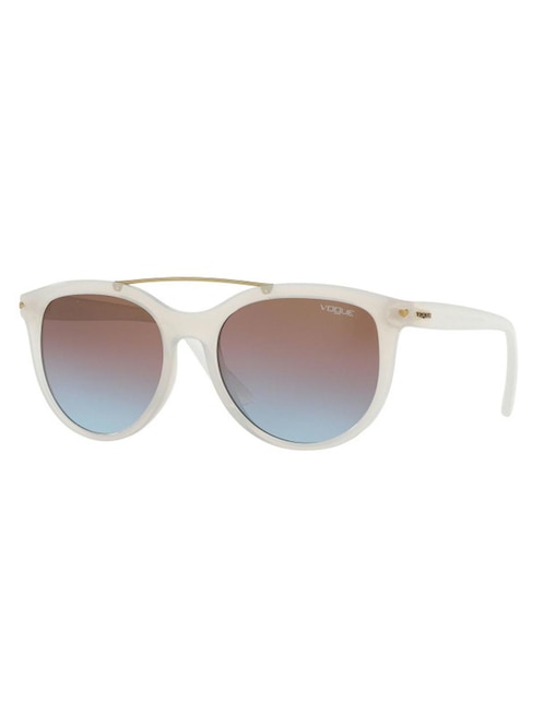 Lentes de sol unisex Lentes de sol unisex