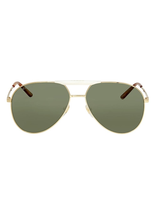 Lentes de sol unisex Lentes de sol unisex