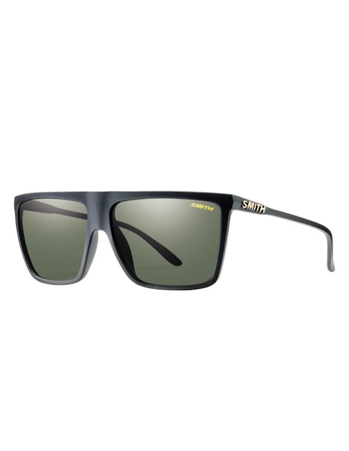 Lentes de sol Smith SMICORNICEDL5 unisex