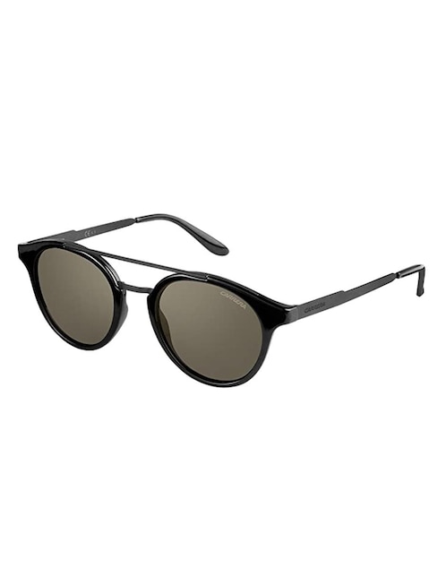 Lentes de sol unisex Lentes de sol unisex