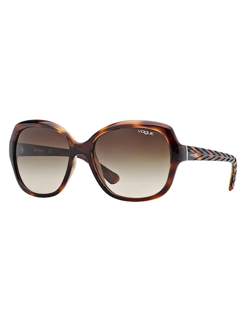 Lentes de sol unisex