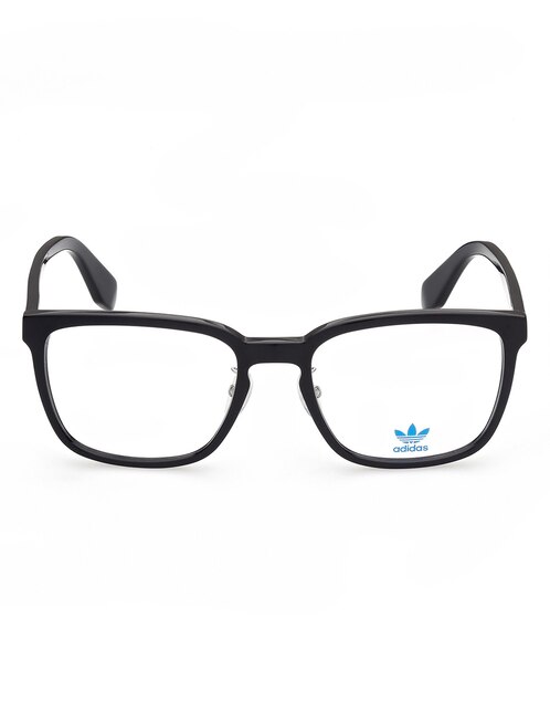 Armazón ADIDAS 5015H para hombre en Liverpool