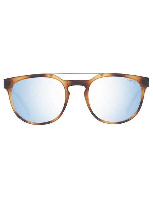 Lentes de sol Guess GU69295453X unisex