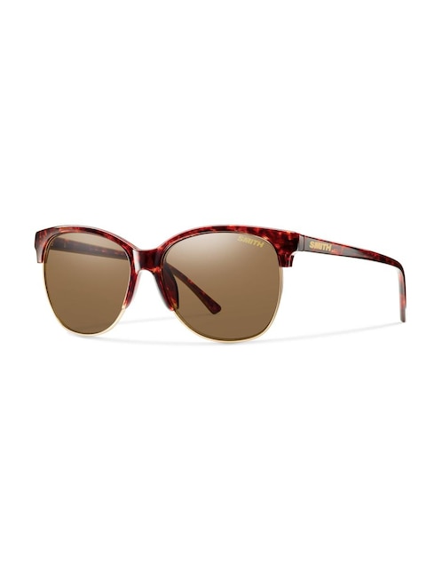 Lentes de sol SMIVINTAGEHAVANA unisex Lentes de sol SMIVINTAGEHAVANA unisex