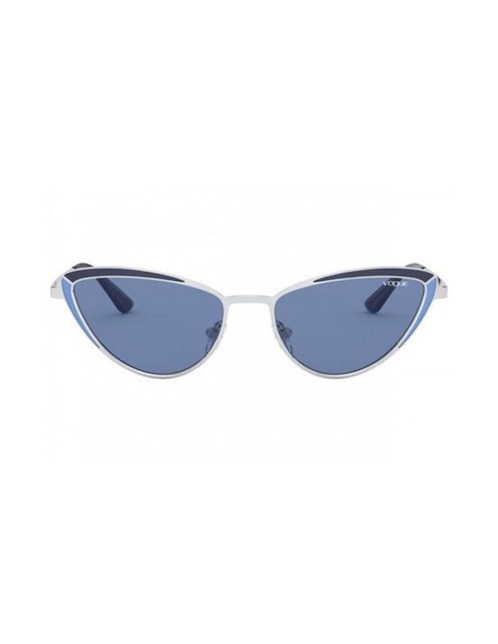 Lentes de sol VO4152S32380 unisex Lentes de sol VO4152S32380 unisex