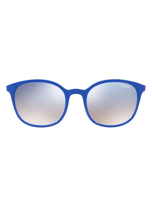 Lentes de sol unisex Lentes de sol unisex