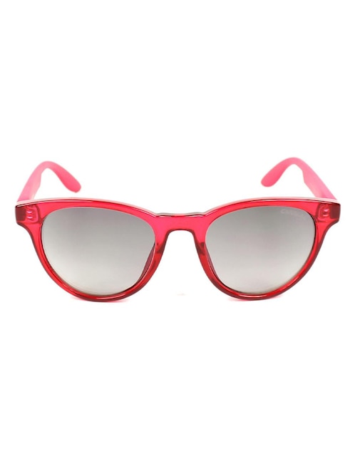 Lentes de sol Carrera CARERITCRN3 unisex