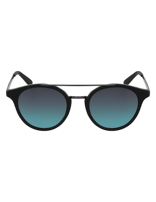 Lentes de sol unisex Lentes de sol unisex