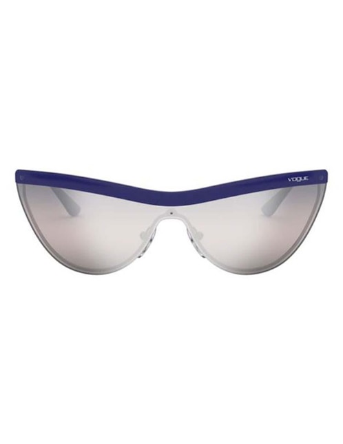 Lentes de sol Vogue VO4148S5486G unisex