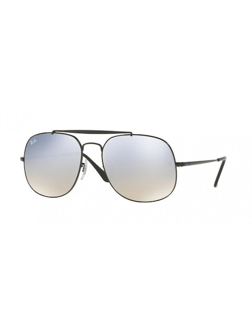 Lentes de sol Ray Ban The General unisex