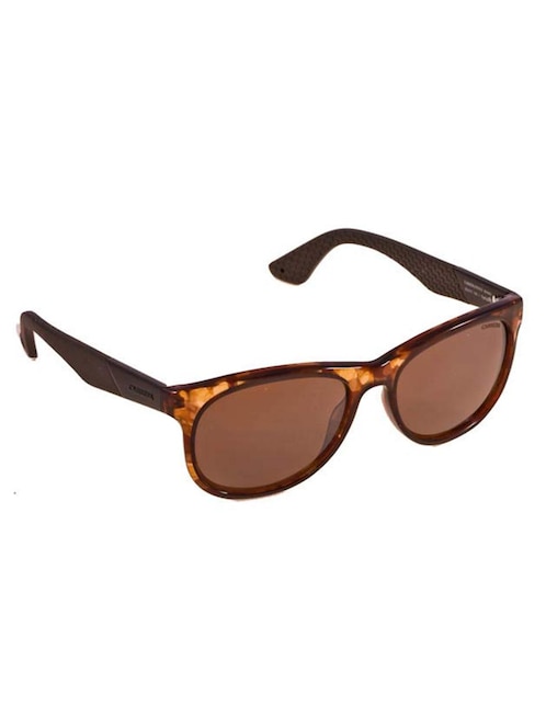 Lentes de sol unisex Lentes de sol unisex