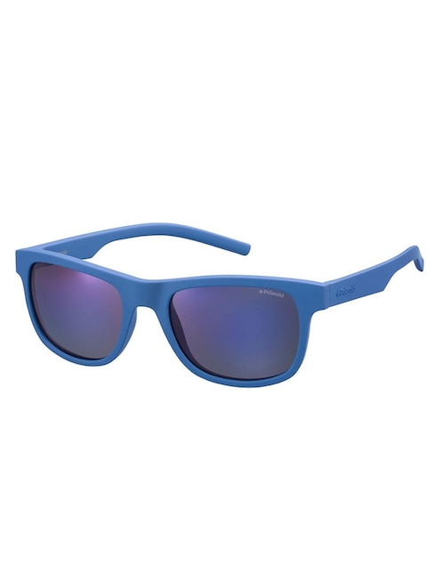 Lentes de sol Polaroid PLD6015SZDIJY unisex