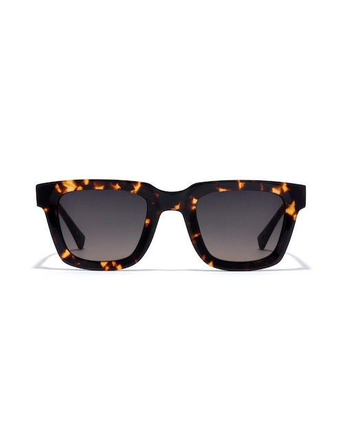 Lentes de sol Hawkers One Uptown One Uptown - Havana Dark unisex