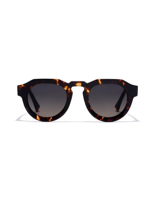 Lentes de sol Warwick Uptown Warwick Uptown - Carey Black unisex