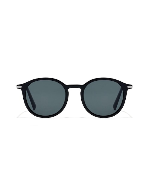 Lentes de sol Pierre Gasly X Pierre Gasly X Hawkers - Bel Air Crosswalk unisex