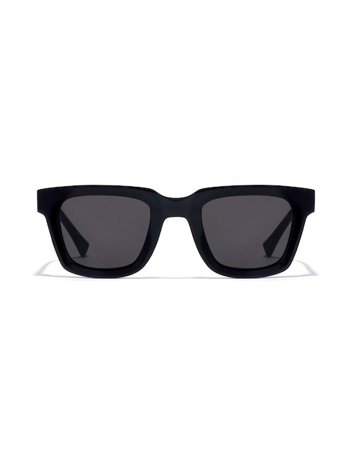 Lentes de sol One Uptown One Uptown - Polarized Black unisex