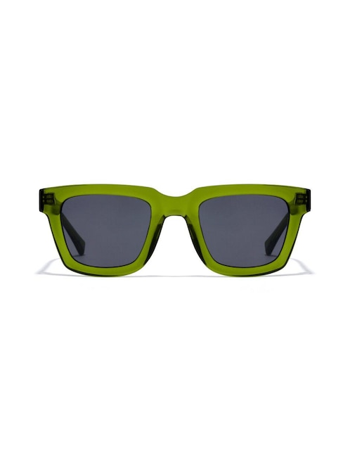 Lentes de sol One Uptown One Uptown - Green Dark unisex