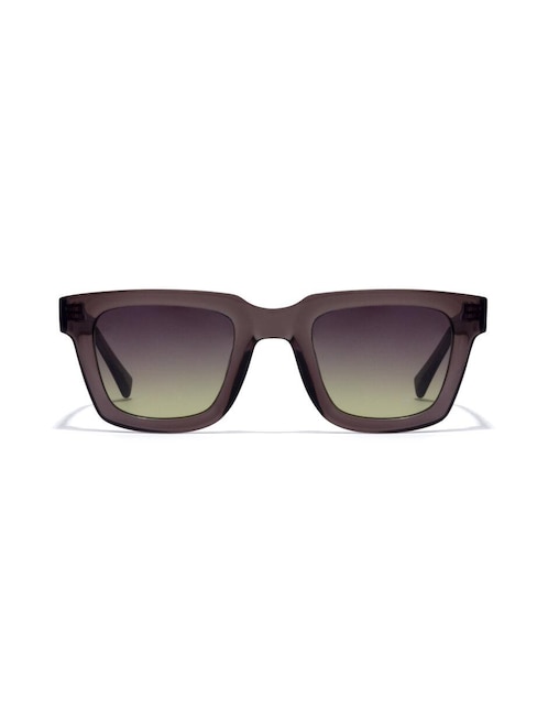 Lentes de sol Hawkers One Uptown One Uptown - Cristal Grey Moss unisex