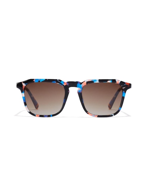 Lentes de sol Hawkers Capri Eternity Capri Carey Eternity unisex
