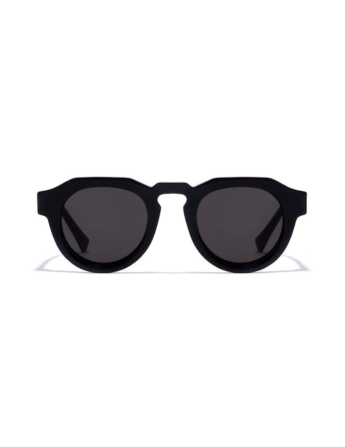 Lentes de sol Warwick Uptown Warwick Uptown - Black unisex