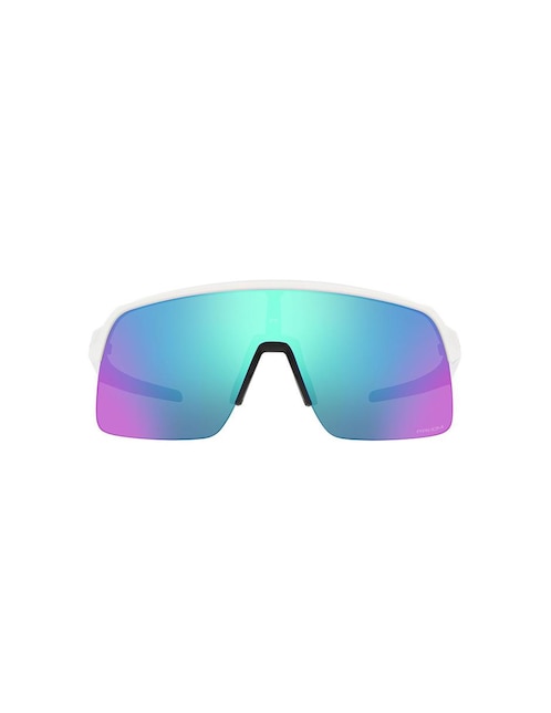 Lentes de sol Oakley Sutro Lite OO9463-Matte White. para hombre
