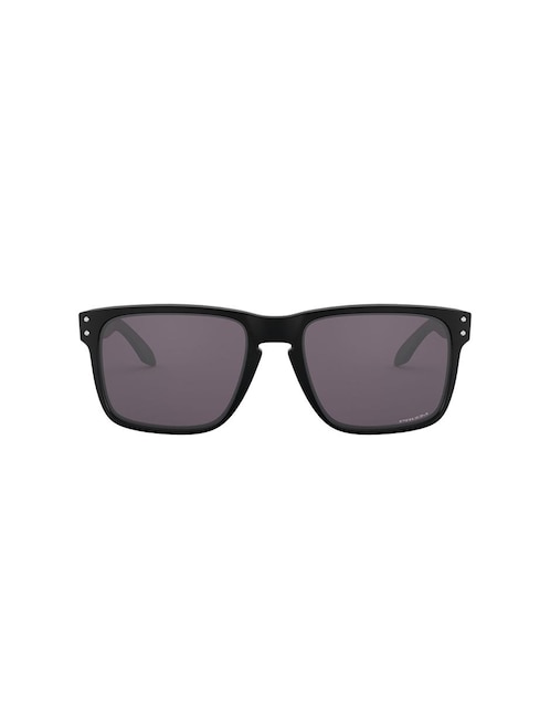 Lentes de sol Holbrook Xl para hombre