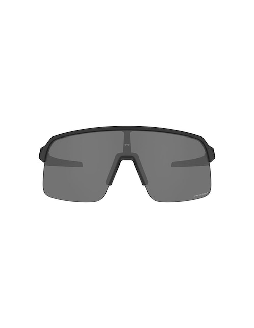 Lentes de sol Sutro Lite para hombre