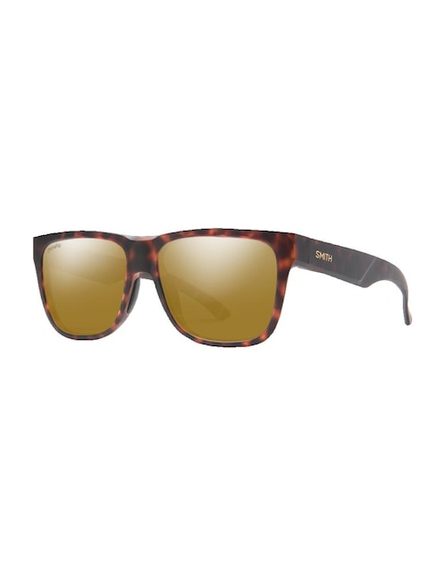 Smith Scope Pro Negro Gafas Para Esquí