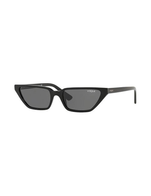 Lentes de sol unisex Lentes de sol unisex