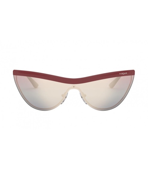 Lentes de sol Vogue VO4148S50756H unisex