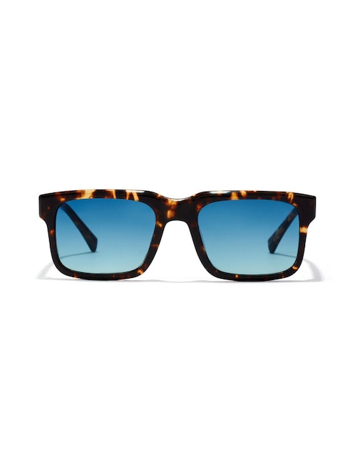 Lentes de sol Hawkers Inwood Carey Ocean unisex