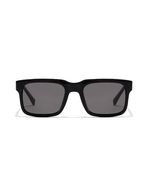 Lentes de sol Hawkers Inwood Black unisex
