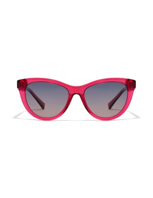 Lentes de sol Hawkers Nolita Nolita - Cherry Gradient para mujer