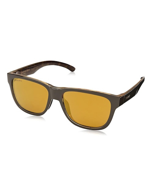 Lentes de sol unisex Lentes de sol unisex