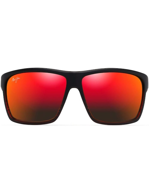 Lentes maui best sale jim mercadolibre