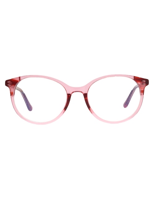 Armanzon infantil unisex 1