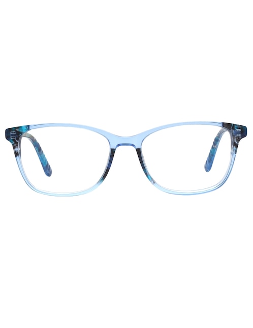 Armanzon infantil unisex 1