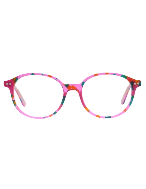 Armanzon infantil unisex