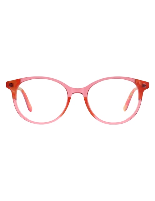 Armanzon infantil unisex 1