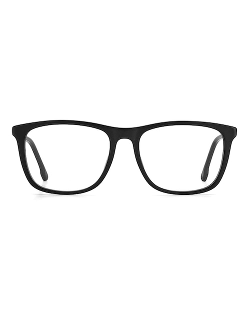 Armanzon para hombre 1