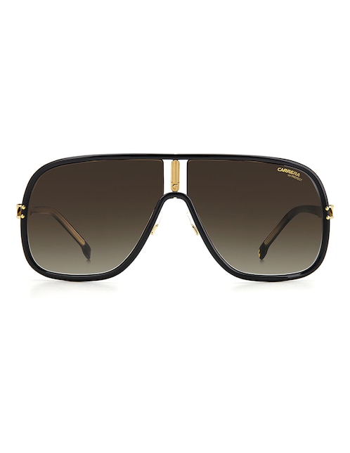 Lentes de sol Carrera FLAGLAB 11 unisex