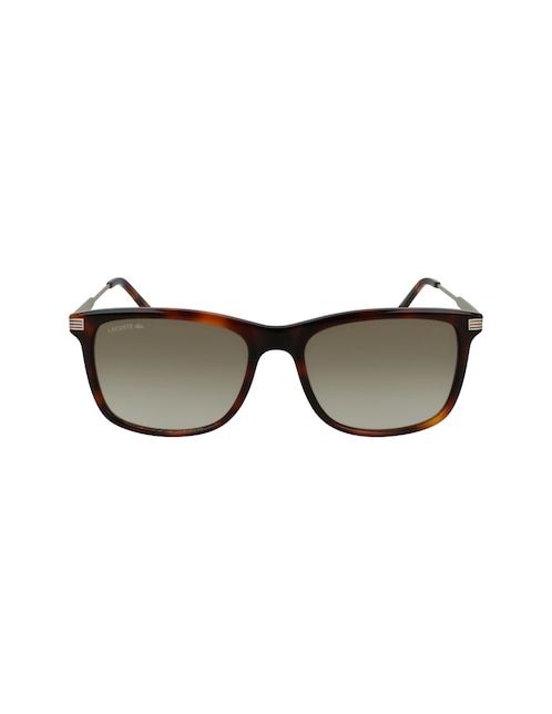 Lentes de sol Lacoste L960S para hombre