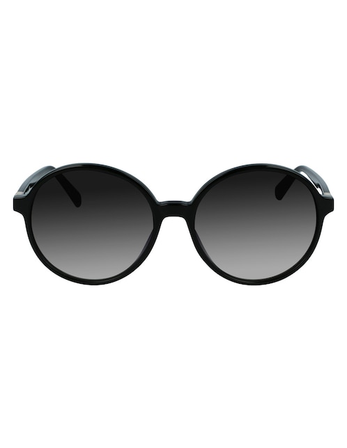 Lentes de sol Tom Ford 870 para mujer