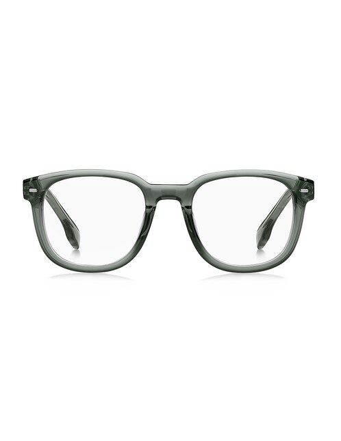Armazón Hugo Boss Orange BO 0334 2 Negro