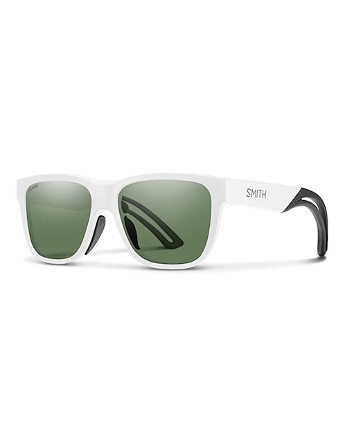 Lentes de sol unisex Lentes de sol unisex