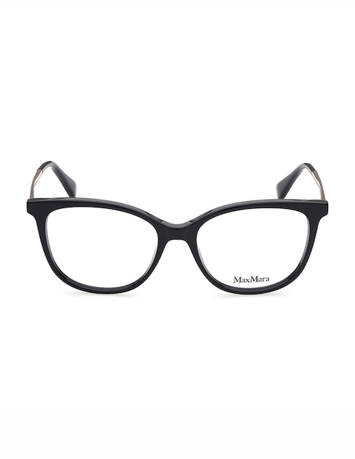 Armanzon Weekend Maxmara para mujer