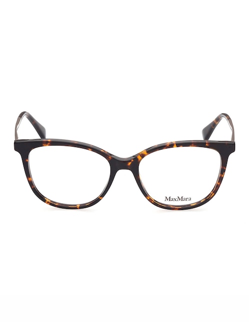 Armanzon Weekend Maxmara para mujer