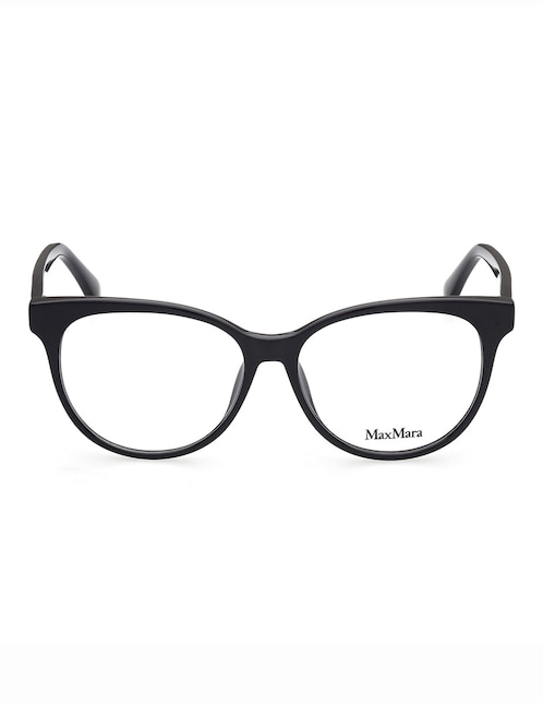 Armanzon Weekend Maxmara para mujer