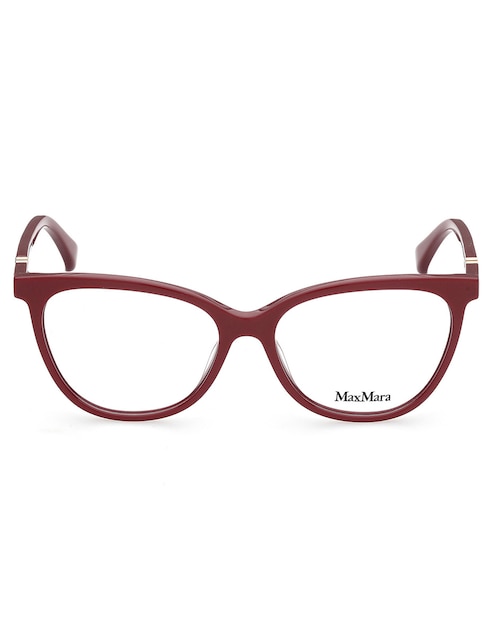 Armanzon Weekend Maxmara para mujer