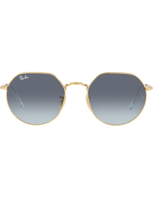 Lentes de sol Ray Ban rbevolution unisex